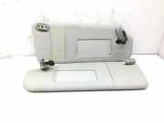 Sonnenblende VW Golf IV Variant (1J) 3B0857551Q