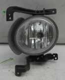 Nebelscheinwerfer links HYUNDAI i20 (PB) 1.4 74 kW 101 PS (09.2008-12.2015)