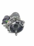 Anlasser VW Polo III (6N1) 036911023Q