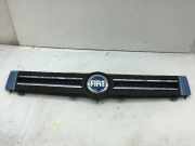 Kühlergrill FIAT Panda (169) FT07022GAN