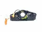 Airbag Kontakteinheit PEUGEOT 106 II 9623752480