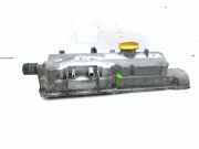 Ventildeckel Opel Meriva A 24417248