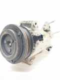Klimakompressor FORD Fiesta VII (HJ, HF) H1BH-19D629-DA