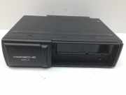 CD-Wechsler PORSCHE Cayenne 1 (9PA) 99764514003