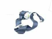 Gurtstraffer rechts vorne MAZDA 3 (BL) BBY4-57-L30A 01