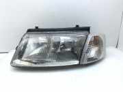Hauptscheinwerfer links VW Passat B5 (3B2) 3B0941017R