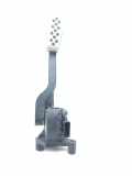 Gaspedal OPEL Tigra Twintop (X-C/Roadster) 55351466