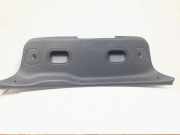 Verkleidung Heckklappe FORD Escort VII (GAL, AAL, ABL) 93AB/A42906/ACW