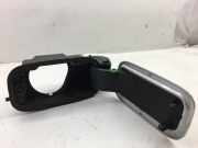 Tankklappe BMW 7er (E65, E66) 745d 242 kW 329 PS (07.2005-07.2008)