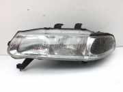 Hauptscheinwerfer links ROVER 400 (RT) 54532732
