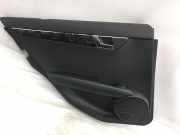 Türverkleidung links hinten MERCEDES-BENZ C-Klasse (W204) A2047300062