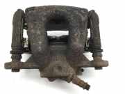 Bremssattel links vorne BMW 1er (E87) 6774681