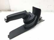 Handbremshebel FORD Mondeo IV Turnier (BA7) 7S71-A061B84