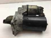 Anlasser OPEL Meriva B 55578921