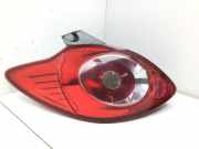 Rückleuchte links FORD Ka (RU8) 9S51-13A603-AA