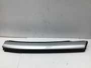 Dachsäule SMART Cabrio (MC 01) 0000768V014