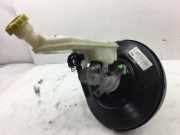 Bremskraftverstärker PEUGEOT 207 CC 1.6 16V 150 THP 110 kW 150 PS (02.2007-12.2012)