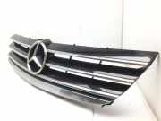 Kühlergrill MERCEDES-BENZ A-Klasse (W169) 1698800983