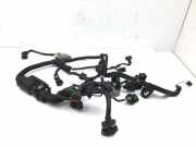 Kabel Motor OPEL Astra H GTC 55559844 PKU