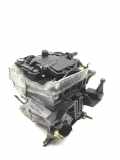 Kraftstofffiltergehäuse FORD Kuga 9683199680