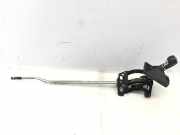 Schaltkulisse OPEL Astra H GTC 80266513011