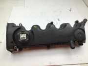 Ventildeckel ALFA ROMEO 147 (937) 46530606