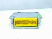 Steuergerät Airbag VW Touran (1T1, 1T2) 1T0909605C