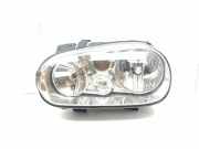 Hauptscheinwerfer links VW Golf IV (1J) 150145-00