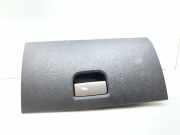 Handschuhfach FIAT Grande Punto (199) 735420989
