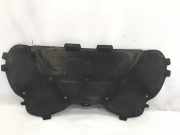 Motorraumdämmung AUDI Q5 (8R) 8R0863825