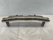 Stoßstangenträger hinten AUDI A4 (8E, B6) 8E0807313L