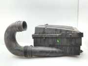 Luftfiltergehäuse VW Touran (1T1, 1T2) 1K0129607R