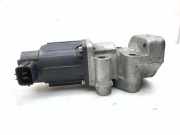 AGR-Ventil OPEL Astra H Caravan 8973766633