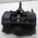 Bremssattel rechts hinten MERCEDES-BENZ CLK Cabriolet (A208) CLK 320 160 kW 218 PS (03.1998-03.2002)