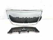 Kühlergrill MITSUBISHI Outlander II (CWW) 6402A198