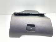 Handschuhfach Peugeot 207 CC 9654373777