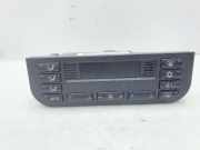Bedienelement für Klimaanlage BMW 3er Touring (E36) 8362273