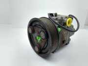Klimakompressor MAZDA 6 Station Wagon (GY) H12A1AE4DC