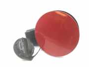 Tankklappe HYUNDAI i30 I (FD) 69510-2L000