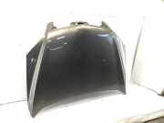 Motorhaube OPEL Antara (L07)