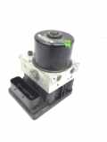 Bremsaggregat ABS OPEL Astra H Twintop 13246535