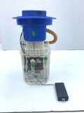 Kraftstoffpumpe AUDI TT (8J) 1K0919051AQ