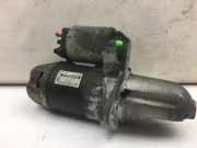Anlasser SUBARU Forester (SG) 2.0 4WD 92 kW 125 PS (06.2002-05.2005)