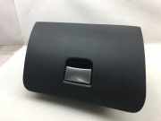Handschuhfach ALFA ROMEO Mito (955) 1.4 TB 16V 114 kW 155 PS (08.2008-06.2011)