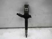 Einspritzdüse OPEL Signum (Z-C/S) 3.0 V6 CDTI 135 kW 184 PS (09.2005-12.2008)