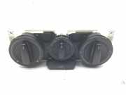 Heizungsregler VW Lupo (6X/6E) 1J0819045F