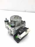 Bremsaggregat ABS DAIHATSU Trevis (L65) 44510-B2010