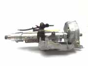 Lenksäule MERCEDES-BENZ B-Klasse Sports Tourer (W245) A1694603916