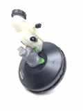 Bremskraftverstärker TOYOTA Yaris Liftback (P9) 47200-0D171