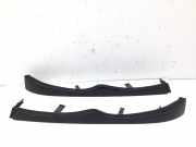 Blende Scheinwerfer BMW 3er Touring (E46) 7030553